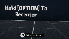 Options