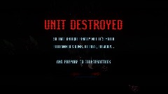 A screenshot taken in Dreams. 1 of 21.