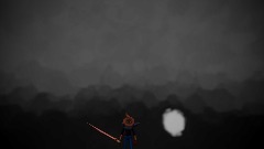 Character Test