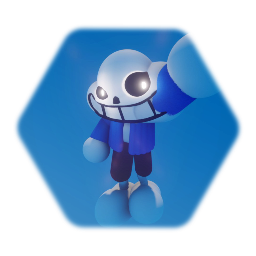 SAAAAAAAANNNNNNEEEEESSSSSSS PHASE 1