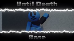 A screenshot taken in Dreams. 2 of 2.