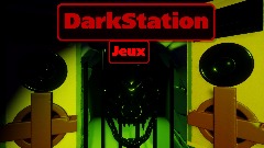 A screenshot taken in Dreams. 2 of 9.