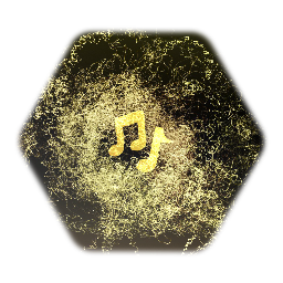 Dreams Like Lil Skate [Dubstep](Chill)