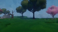 My Creation - 7/3/2020