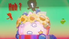 *<button="PSPS 34: Who, What, Why and How...?">*