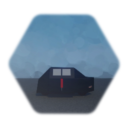 Armadillo VRT version 2