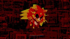 A screenshot taken in Dreams. 9 of 23.