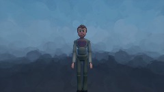 A screenshot taken in Dreams. 8 of 8.