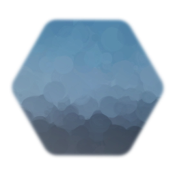 Riot(VS Sonic EXE week 3 credits to casarottifer