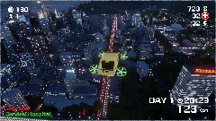 A screenshot taken in Dreams. 4 of 14.