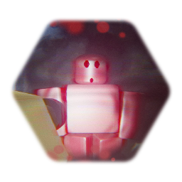 The Whistler - Damned