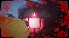 A screenshot taken in Dreams. 8 of 21.