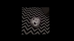 A screenshot taken in Dreams. 5 of 7.