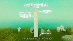 A screenshot taken in Dreams. 25 of 28.