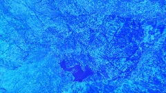 A screenshot taken in Dreams. 2 of 18.