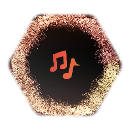 RUBYTALE-fallen down