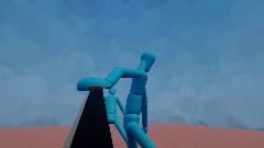 Machete Kill (wip)