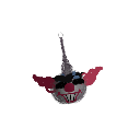 KAR3AXX
