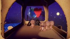 Ремикс: LittleBigPlanet Pod