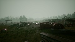 A screenshot taken in Dreams. 6 of 17.