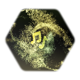 Sick beats of the Dreamiverse