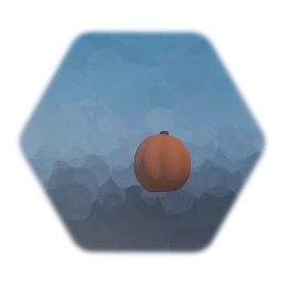Pumpkin 0.5
