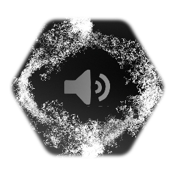 Sonic Blast - Green Hill (Next Remix)