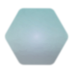 Realistic 👁️ 👁️ lighting