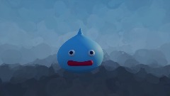 A screenshot taken in Dreams. 5 of 9.