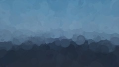 Trade Offer Meme Template