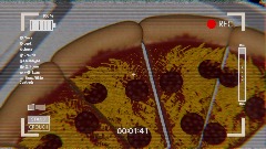 A screenshot taken in Dreams. 1 of 6.