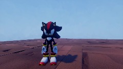 My Creation - 7/1/2023