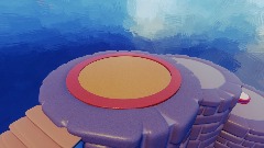 Meu boas-vindas ao lar