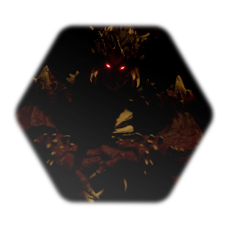 Oxygen Destroyer Recarnation