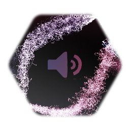 Better Call Saul Intro