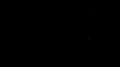 Option B: the lightbulb