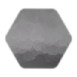 UX - Black And White Fade