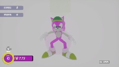 Sonic Light Universe (Part 2)