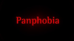 Panphobia - Fear of Everything (Trailer)
