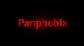 Anphibia