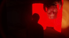 A screenshot taken in Dreams. 6 of 12.