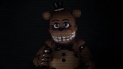 Grrr Skibidi Bop Bop Yes Yes