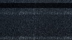 A screenshot taken in Dreams. 6 of 11.