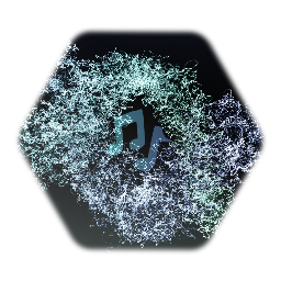 A Dark Sense Of Humor