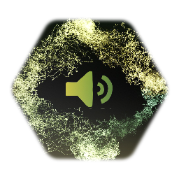 SCP:SL - LCZ Deconta'mination