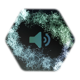 Megalovania But I Messed It Up