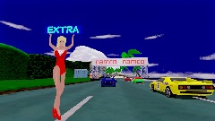 A screenshot taken in Dreams. 4 of 17.