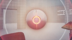 Haven IX - Scene 3 - Laboratory