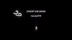 A screenshot taken in Dreams. 5 of 5.