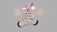 A screenshot taken in Dreams. 4 of 24.